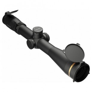 Leupold VX-6HD 4-24x52(34mm) CDS-TZL3 SF Illum รหัส 179293