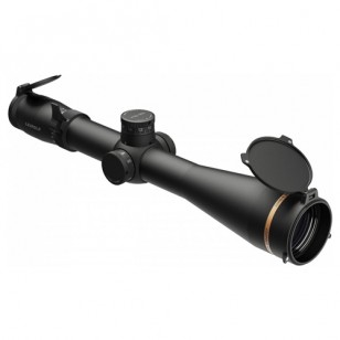 Leupold VX-6HD 4-24x52(34mm) CDS-TZL3 SF Illum รหัส 179293