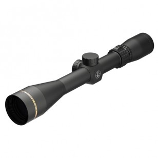 Leupold VX-Freedom 4-12x40 1inch Creedmoor รหัส 179313