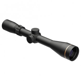 Leupold VX-Freedom 4-12x40 1inch Creedmoor รหัส 179313