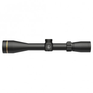 Leupold VX-Freedom 4-12x40 1inch Creedmoor รหัส 179313