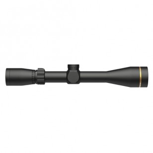 Leupold VX-Freedom 4-12x40 1inch Creedmoor รหัส 179313