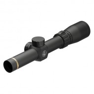 Leupold VX-Freedom 1.5-4x20 (1inch) MOA รหัส 180590