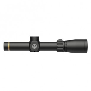 Leupold VX-Freedom 1.5-4x20 (1inch) MOA รหัส 180590