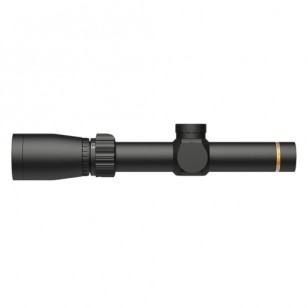 Leupold VX-Freedom 1.5-4x20 (1inch) MOA รหัส 180590