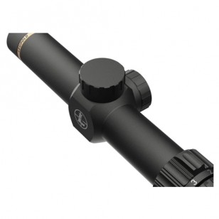 Leupold VX-Freedom 1.5-4x20 (1inch) MOA รหัส 180590