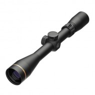 Leupold VX-Freedom 4-12x40 (1inch) CDS Duplex รหัส 180600