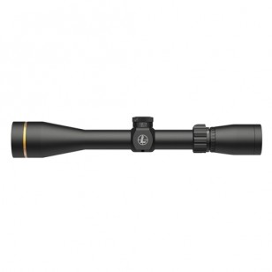 Leupold VX-Freedom 4-12x40 (1inch) CDS Duplex รหัส 180600