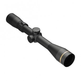 Leupold VX-Freedom 4-12x40 (1inch) CDS Duplex รหัส 180600