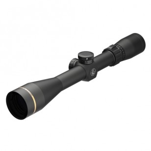 Leupold VX-Freedom 4-12x40 (1inch) CDS Duplex รหัส 180600