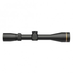 Leupold VX-Freedom 4-12x40 (1inch) CDS Duplex รหัส 180600