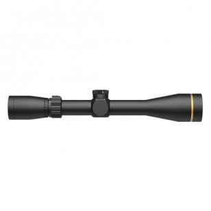 Leupold VX-Freedom 4-12x40 (1inch) CDS Duplex รหัส 180600