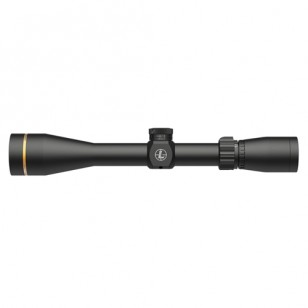 Leupold VX-Freedom 4-12x40 (1inch) CDS Duplex รหัส 180600