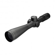 Leupold Mark 5HD 5-25x56mm (35mm) M5C3 Matte Front Focal PR1-MIL รหัส 180609