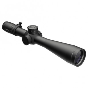 Leupold Mark 5HD 5-25x56mm (35mm) M5C3 Matte Front Focal PR1-MIL รหัส 180609