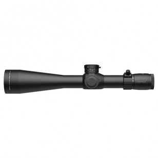 Leupold Mark 5HD 5-25x56mm (35mm) M5C3 Matte Front Focal PR1-MIL รหัส 180609