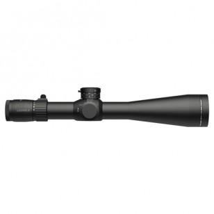 Leupold Mark 5HD 5-25x56mm (35mm) M5C3 Matte Front Focal PR1-MIL รหัส 180609