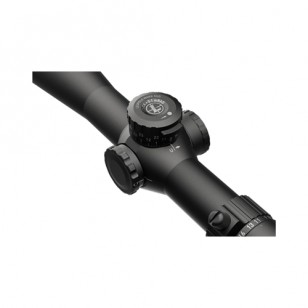 Leupold Mark 5HD 5-25x56mm (35mm) M5C3 Matte Front Focal PR1-MIL รหัส 180609