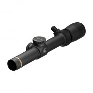 Leupold VX-3HD 1.5-5x20 (1 inch) CDS-ZL Duplex รหัส 180615