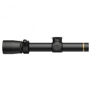 Leupold VX-3HD 1.5-5x20 (1 inch) CDS-ZL Duplex รหัส 180615