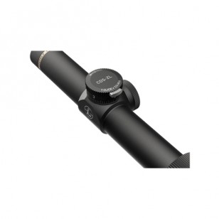 Leupold VX-3HD 1.5-5x20 (1 inch) CDS-ZL Duplex รหัส 180615