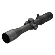 Leupold Mark 3Hd 4-12x40 (30mm) P5 SF TMR รหัส 180669