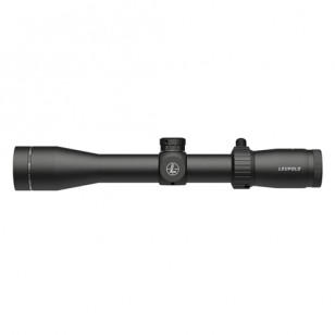 Leupold Mark 3Hd 4-12x40 (30mm) P5 SF TMR รหัส 180669