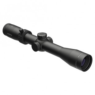 Leupold Mark 3Hd 4-12x40 (30mm) P5 SF TMR รหัส 180669