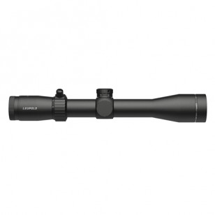 Leupold Mark 3Hd 4-12x40 (30mm) P5 SF TMR รหัส 180669