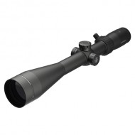 Leupold Mark 3HD 6-18x50 30mm SF TMR รหัส 180671