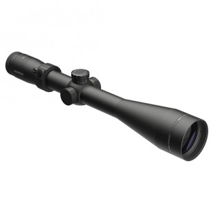 Leupold Mark 3HD 6-18x50 30mm SF TMR รหัส 180671