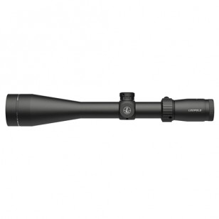 Leupold Mark 3HD 6-18x50 30mm SF TMR รหัส 180671