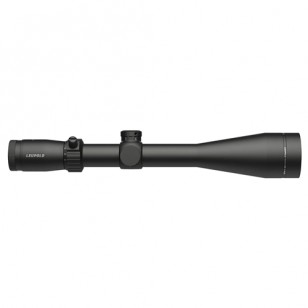 Leupold Mark 3HD 6-18x50 30mm SF TMR รหัส 180671