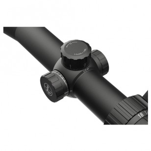 Leupold Mark 3HD 6-18x50 30mm SF TMR รหัส 180671