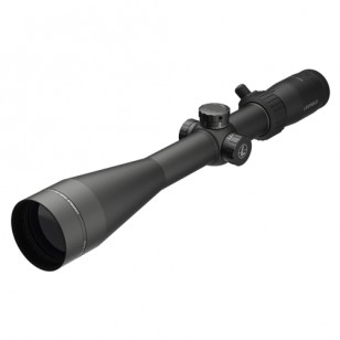 Leupold Mark 3HD 8-24x50 (30mm) P5 SF TMR รหัส 180674