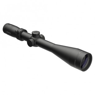 Leupold Mark 3HD 8-24x50 (30mm) P5 SF TMR รหัส 180674