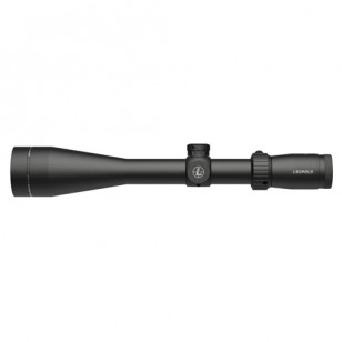 Leupold Mark 3HD 8-24x50 (30mm) P5 SF TMR รหัส 180674