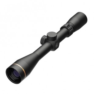 Leupold VX-Freedom 3-9x40 (1inch) Hunt-Plex รหัส 181307