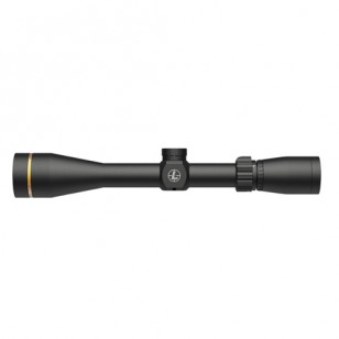 Leupold VX-Freedom 3-9x40 (1inch) Hunt-Plex รหัส 181307