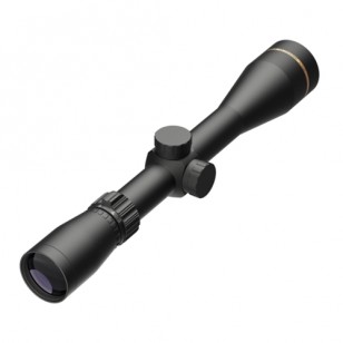 Leupold VX-Freedom 3-9x40 (1inch) Hunt-Plex รหัส 181307