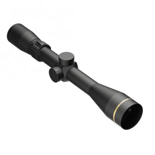 Leupold VX-Freedom 3-9x40 (1inch) Hunt-Plex รหัส 181307