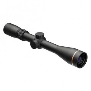 Leupold VX-Freedom 3-9x40 (1inch) Hunt-Plex รหัส 181307