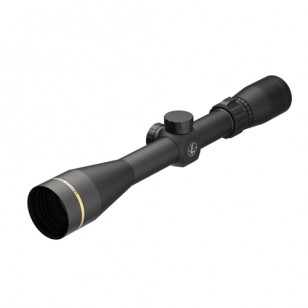 Leupold VX-Freedom 3-9x40 (1inch) Hunt-Plex รหัส 181307