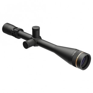 Leupold VX-3HD 6.5-20x40 1in EFR CDS-T Fine Duplex รหัส 182502