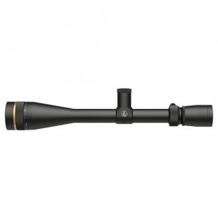 Leupold VX-3HD 6.5-20x40 1in EFR CDS-T Fine Duplex รหัส 182502