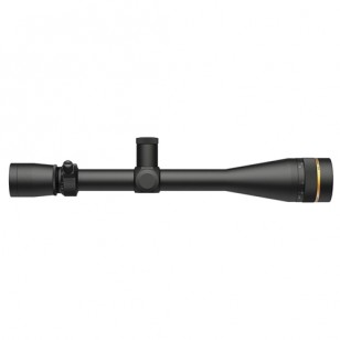 Leupold VX-3HD 6.5-20x40 1in EFR CDS-T Fine Duplex รหัส 182502