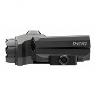 Leupold D-EVO 6x20mm CMR-W รหัส 120322