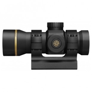 Leupold Freedom Red Dot Sight 1x34 Mount รหัส 174954