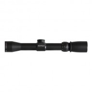 Sightron SIH Series 3-9x32RF MOA Crosshair รหัส 31019 (ขายพร้อมขา #57323=9,500 บาท)