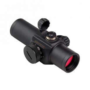 Sightron S33-Mil Electronic Sighting Device Dot Reticle รหัส 40010